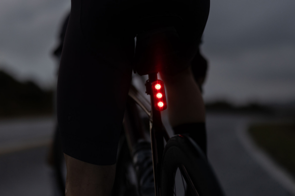 Tagatuli GIANT Recon+ TL 300 - Image 4